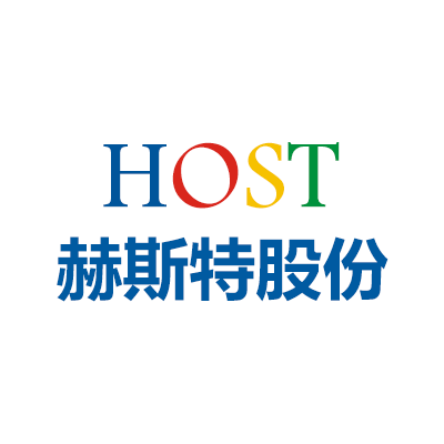 蜂窩斜管填料二沉池運(yùn)行條件
